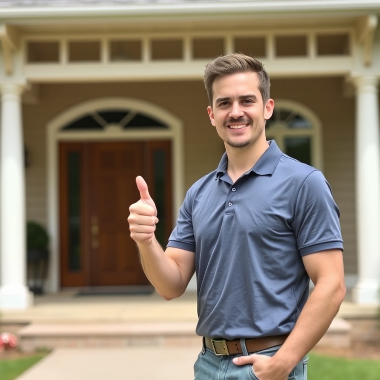 Founder of Ant & Rodent Pest Control White Plains